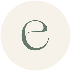 Centro de estética Esentia Beauty place picture