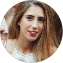 Andrea granado bardón profile picture