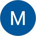 Maria Gutiérrez Palomar profile picture