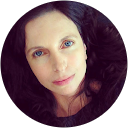 Marcela Said profile picture