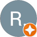 R. profile picture