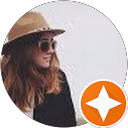 Ana Garate Escassi profile picture