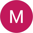 Mireia Mundet profile picture