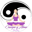 Shirley Mendoza Torrico profile picture