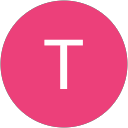 Teresa profile picture