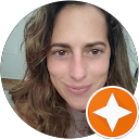 Ana Sánchez Raventós profile picture