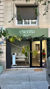 Foto de ubicación de Centro de estética Esentia Beauty
