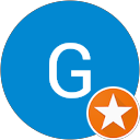 Foto de perfil de G