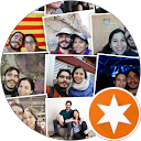 Foto de perfil de Gonzalo