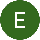 Foto de perfil de Emran Caballero